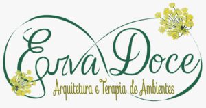 Arquitetura e Designer de Interiores